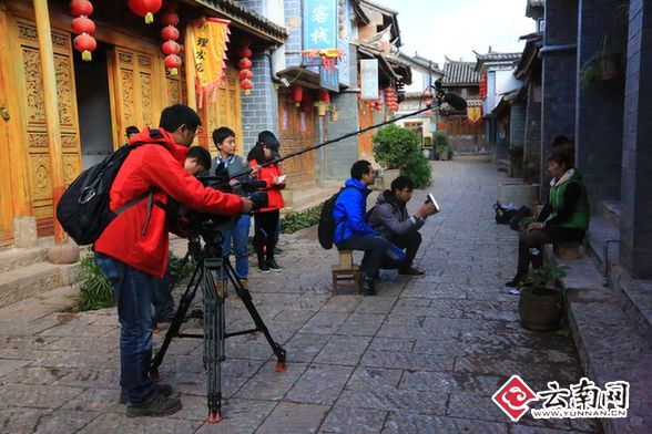 http://www.newwestchina.com/ueditor/jsp/upload/20161201/14151480581052265.jpg